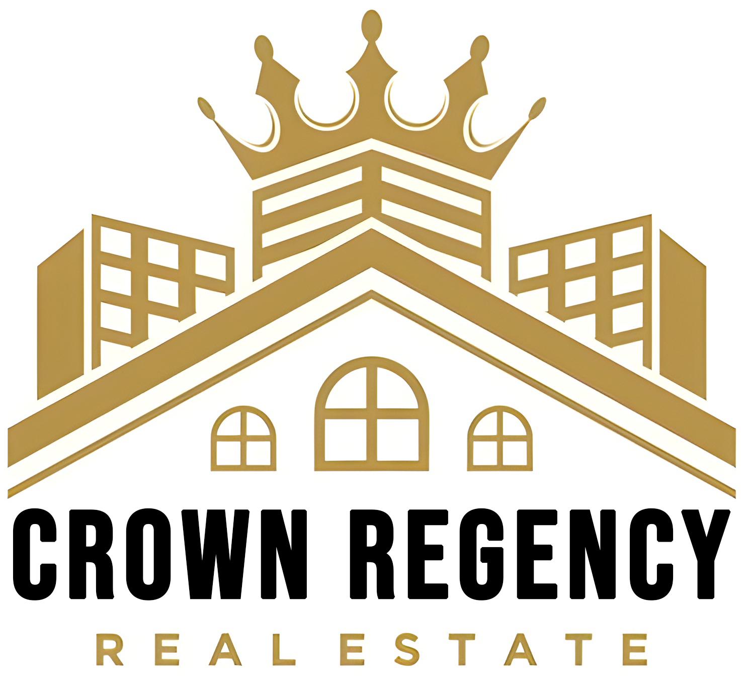 Crown Regency Real Estate